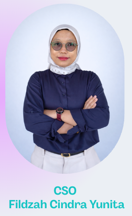 Fildzah Cindra Yunita